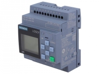 6ED1052-1MD08-0BA0 Programmable 6ED1052-1MD08-0BA0 Programmable