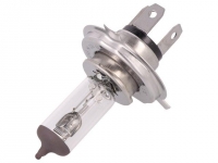 LLB472 Filament lamp automotive H4 LLB472 Filament lamp automotive H4
