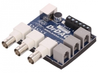 DRDAQ Logger data acquisition DRDAQ Logger data acquisition