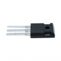 BTA41-800B-CDI Triac 800V 40A 50mA BTA41-800B-CDI Triac 800V 40A 50mA