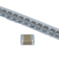 5x ERBRD1R25X Fuse fuse quick blow 5x ERBRD1R25X Fuse fuse quick blow