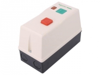 LE1M35M712 Module motor starter LE1M35M712 Module motor starter