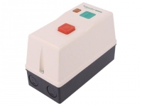 LE1M35N721 Module motor starter LE1M35N721 Module motor starter