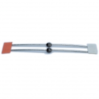 2x BZT03C13-TAP Diode Zener 3.25W 2x BZT03C13-TAP Diode Zener 3.25W