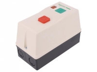 LE1M35Q712 Module motor starter LE1M35Q712 Module motor starter