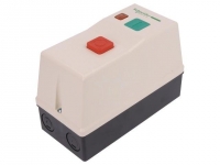 LE1M35M710 Module motor starter LE1M35M710 Module motor starter