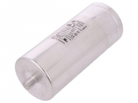 416.30.3764 Capacitor 416.30.3764 Capacitor