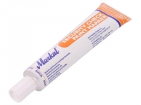 MAR-96668-WH Paint white Security MAR-96668-WH Paint white Security