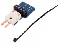 PR121 Works with TC-08 12g PR121 Works with TC-08 12g