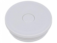 VST-M32 Stopper TPE thermoplastic VST-M32 Stopper TPE thermoplastic