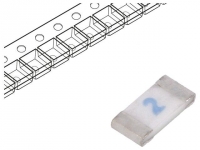 8x C1F-2 Fuse fuse quick blow 8x C1F-2 Fuse fuse quick blow
