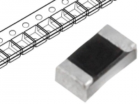 100x CRCW02010000Z0TDBC Resistor 100x CRCW02010000Z0TDBC Resistor