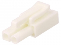 5x ELP-02V Plug wire-wire female 5x ELP-02V Plug wire-wire female