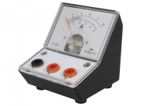 PKT-P205-09 Benchtop AC current PKT-P205-09 Benchtop AC current