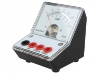 PKT-P205-04 Benchtop DC current PKT-P205-04 Benchtop DC current