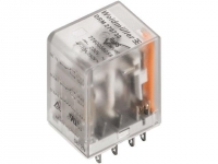 DRM570024LT Relay electromagnetic DRM570024LT Relay electromagnetic