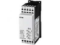 DS7-342SX004N0-N Module soft-start DS7-342SX004N0-N Module soft-start