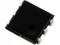 DS2431P+T EEPROM memory 1-wire DS2431P+T EEPROM memory 1-wire