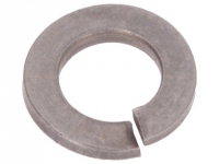 100x K2.5/D127-A4 Washer spring 100x K2.5/D127-A4 Washer spring