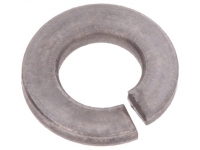 100x K2/D127-A4 Washer spring M2 100x K2/D127-A4 Washer spring M2