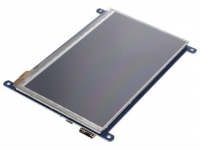 WSH-11199 Display TFT 7" WSH-11199 Display TFT 7"