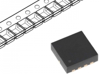 FDMS86163P Transistor P-MOSFET FDMS86163P Transistor P-MOSFET