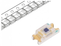 2x SFH2701 PIN IR photodiode 3216 2x SFH2701 PIN IR photodiode 3216