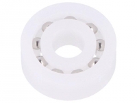 BB-604-B180-30-ES Bearing ball BB-604-B180-30-ES Bearing ball
