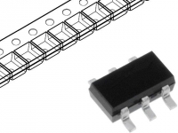 12x PBSS4160DPN.115 Transistor NPN 12x PBSS4160DPN.115 Transistor NPN