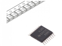 CD74HC85PWT IC digital 4bit, CD74HC85PWT IC digital 4bit,