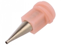 FIS-MICRO-19 Nozzle dispensing FIS-MICRO-19 Nozzle dispensing