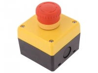 FB1W-YW1B-V4E02R Switch emergency FB1W-YW1B-V4E02R Switch emergency