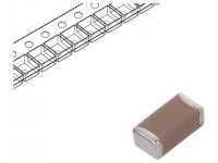 10x C1808C103KDRAC Capacitor 10x C1808C103KDRAC Capacitor