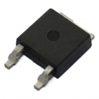 4x BT151S-650R.118 Thyristor 650V 4x BT151S-650R.118 Thyristor 650V