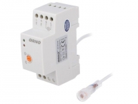 OR-CR-219 Twilight switch OR-CR-219 Twilight switch