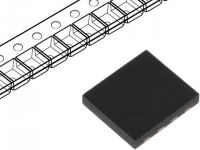 MR25H256CDF Memory MRAM SPI MR25H256CDF Memory MRAM SPI