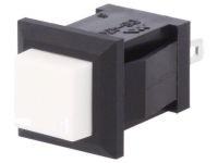 DS430-W Switch push-button DS430-W Switch push-button