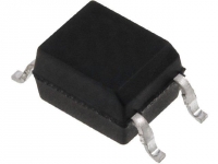 8x LTV-356T Optocoupler SMD 8x LTV-356T Optocoupler SMD