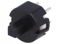 2x D6L90F1LFS Switch keypad 2x D6L90F1LFS Switch keypad