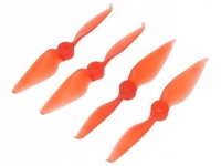 AV-S5-R Propeller red Number of AV-S5-R Propeller red Number of
