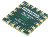 410-357-B Programmer Xilinx FPGA 410-357-B Programmer Xilinx FPGA