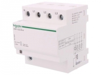 A9L16634 Surge arrestor Type 1+2 A9L16634 Surge arrestor Type 1+2