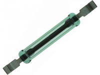 MK23-35-B-2 Reed relay Contacts MK23-35-B-2 Reed relay Contacts
