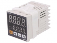TCN4S-22R Module regulator TCN4S-22R Module regulator
