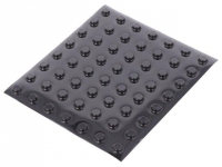 56x SJ5076/BK Self-adhesive foot 56x SJ5076/BK Self-adhesive foot