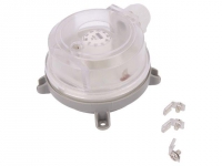 A2G-41-30-300 Converter A2G-41-30-300 Converter