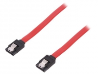 AK-400102-005-R Cable SATA SATA AK-400102-005-R Cable SATA SATA