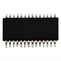 2x MTCH105-I/ST Integrated circuit 2x MTCH105-I/ST Integrated circuit