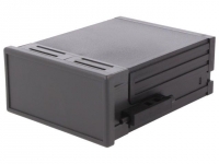IT-16.209L100 Enclosure panel IT-16.209L100 Enclosure panel