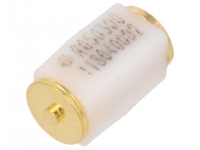 RBS050300 Sensor tilt ±45° RBS050300 Sensor tilt ±45°
